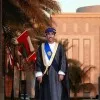 Abdullah Al Senaidi