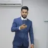 Felipe Freitas