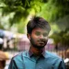 Jagan Palanivel