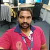 dinesh reddy