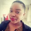 Mthombeni Laticia