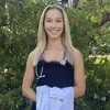 Arianne Bloore