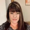 Rebecca Coffman