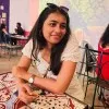 Anukriti Shinghal