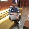 Suraj Mehto