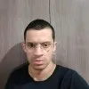 Lucas Teles