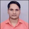 PUSHPENDRA SINGH