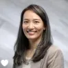 Noel Chan