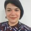Ljubica Stanojev