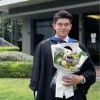 Jeffrey Tham De Jun