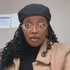 Nonhlanhla Khumalo