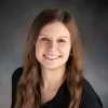 Callie Chilewski