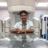 Lishanth