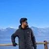 Ashish Yadav