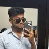MD MANJHAR ALAM