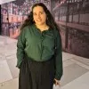 Nidhi Sehgal