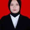 Mufidatul Aniah