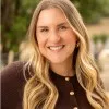 Allison Slater