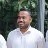 Muthu Venkatesh