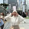 Elisa Natasha Eimen Norhadi