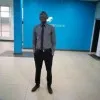Chigbo Chukwunonso Martins
