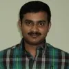 Ramil Ravi