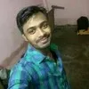 Hariom Bhagat