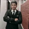 Surya Roy