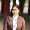Sudipta Chakraborty