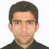 Mohammad Sharif Yaqubi