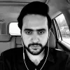Yousif Ahmed Alaali