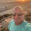 Greg Sanfilippo