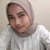 Rosiana Rosiana