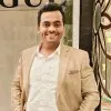 Akshay Chaughule