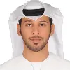 Khalfan alremeithi