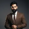 MOHAMMAD MONIS