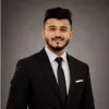 Izhan Sayyed