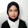 alfina munic