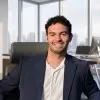 Tomas Ryan