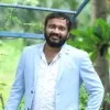 Praveen Kumar