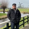 Ahmad Muthi Abdillah