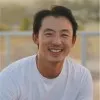 Ted Chen