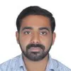 BINSU THOMAS
