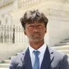 Prateek Seela