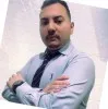 Renan Mariz