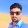 Raja Rizwan