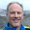 David Clarke