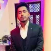 Anoop Kumar