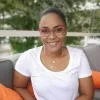Esther Obeng