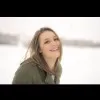 Julia Vrancken